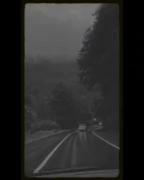  قلبتو به ڪسے ڪه تو رو نمی‌فهمه امانت نده!