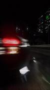 ¤¤¤¤¤¤¤¤¤¤¤•°•Car•°•¤¤¤¤¤¤¤¤¤¤