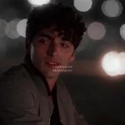 ب‌ادما‌اعتماد‌نکنین. ‌