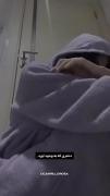 هوف‌جمع‌کنین‌بابا:)بس نیس؟ ‌