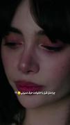 رابطتت با خانوادت چجوریه!:)؟ ‌