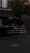 ادما خودشون قشنگ حذف میشوند🧠🧘‍♀️
