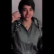 وی جونوم کر کلاش ب دست کله فر خدا مترسی 😉