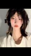 Pik______________pinterest🦋🫧
