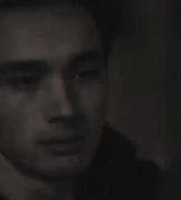 :(لعنت به روز آشناییمون💔🥀🥲)