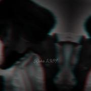 _🥀 #MOOD🖤 _ 