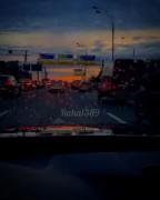 اون که یه وقتی تنها کسم بود تنها پناهه دل بی کسم بود✌🏻🖤
