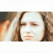 عاشقانه جدید شاد دروک واسیه جدید 