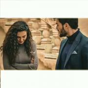 بیا تا چشم دشمن کور باشد...........