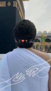 مذهبی مناسب برای استوری .........
