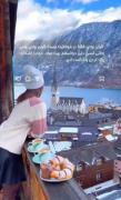 موزیک ویدئو دخترانه با موضوع موفقیت