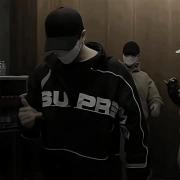 ?I'm right here,here | MR. JEON
