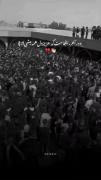 و در اخر این جاست که میشی عزیز دل همه 🖤