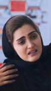 و من همان خوابی را میخواهم ک بیداری ندارد.!️ 