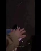 لایک کنید کامنت بزارین مرسیییی❤️🥲