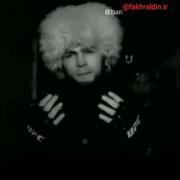 خدایی که به شدت کافیست ، خدایی که همراه من است