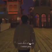 ................ I miss you♥︎