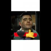 قطار آرزوهایمان رفت و ما جا ماندیم:/🙃🖤