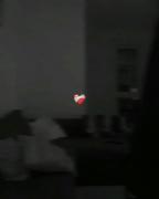 روزی صد دفعه مردم و زنده شدم...!😔💔