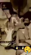 تاوان دستی ک نمک نداره میشه همین:/😌🤙🏼
