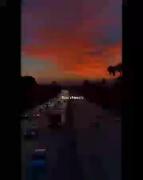 از سیگآر یآد گرفتم بہ پآے ڪسے بسوزم ڪہ نفسشو بهم بده'