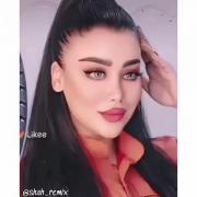 ‌‌‌‌‌‌‌‌‌‌‌‌‌‌‌‌‌‌‌‌‌‌‌‌‌‌ ‌‌‌‌‌‌