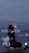 خلاصه میشن آدما تو کلمه ادعا؛!