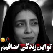 آدیداس استوری 💯🖤 پیمان ادیداس 🖤💯