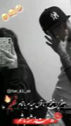 . درسته غریق نجاتم ولی تُ دریایِ چشات غرق شدم دلبر🫂♥️ .