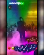 🫀🫂Love 🤍 you 🤍🫂..............