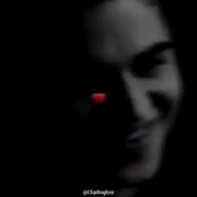 ‌‌‌‌‌‌‌‌‌‌‌‌‌‌‌‌‌‌‌‌‌‌‌‌‌‌‌‌‌❣️