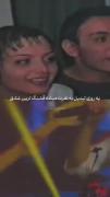 يه روزی قشنگ ترین عشق، تبديل به نفرت میشه 🙂💙