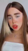 ..............................