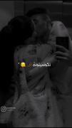 من جونمو میدم برات ..:)𓆩🖤