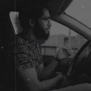 خسته ام از همه چی از همه کَس:)🖤... 