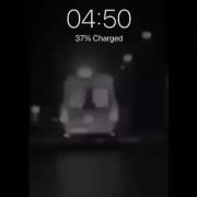 ﺧﻓﮔﻳ ﺑﺭ ﺍﺛﺭ ﻓﺭﺳﺍﺩ ﻫﺍﻳ ﺧﻓﻫ ﺷﺩﻫ!