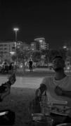 Kim bakar ardına....ㅤㅤㅤㅤㅤㅤㅤㅤㅤㅤ