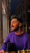 :::::::::::: 💜🚶 ::::::::::::