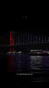 :: Ben sende tutuklu kaldım 🥀🖤 ::