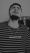 ::::::::::::: 🖤 :::::::::::::