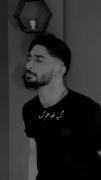 گــریـه نـخواهـم کـرد🖤‌(:‌ ‌‌ ‌ 