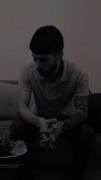 بـهـش بـگـیـد کـه بـدونـه...🖤 