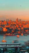 🥀...Unutamazsın beni canım ‌‌