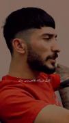 همه کنارم بودن تا قبل از اینکه زمین بخورم🥀 