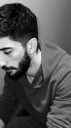 دیگه منتظر من نباش...🥀 ‌‌ ‌‌ ‌