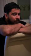همه چیزِ من بودی ، مالِ دیگرون شدی...(:🖤 