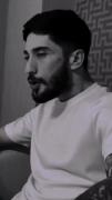 من که قلبمو بدونِ فکر کردن میدم بهت...🖤 