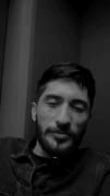 تو اون قلبت چه ها که جا دادی فقط نتونستی منو توش جا کنی...🖤 