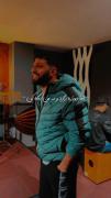 اما دوباره برگرد و به من نگاه کن...(:❤️ 