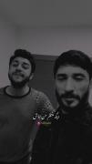 🖤🥀...Yıllar geçse geri dönmem 